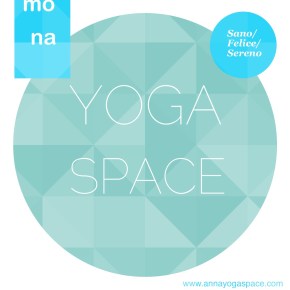 A.S.D. Yoga Space