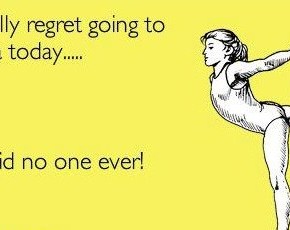 Stile di vita yogico ( short&nbsp;video)