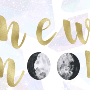 PERCORSO BENESSERE “Yoga Space” Giugno&nbsp;2016