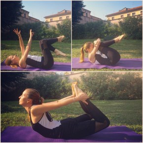 Prevenzione delle malattie&nbsp;femminili